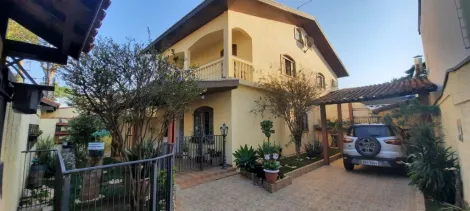 imagem 2 - Casa - Padrão imagem 2 - Casa - Padrão