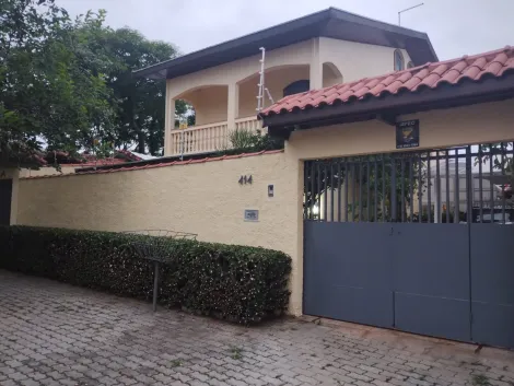 imagem 3 - Casa - Padrão imagem 3 - Casa - Padrão