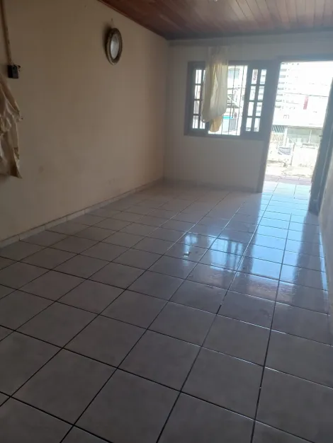 imagem 2 - Casa térrea Jardim Satélite imagem 2 - Casa térrea Jardim Satélite