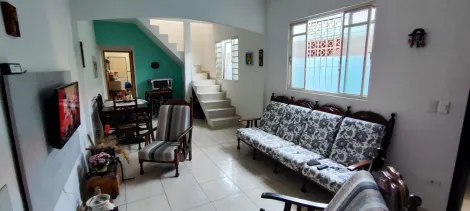 imagem 1 - Casa - Sobrado imagem 1 - Casa - Sobrado