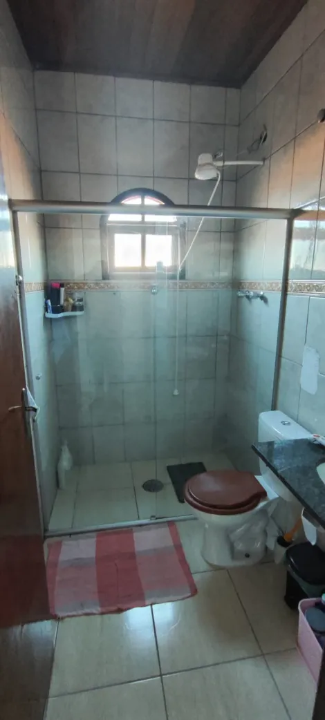 imagem 3 - Casa - Sobrado imagem 3 - Casa - Sobrado