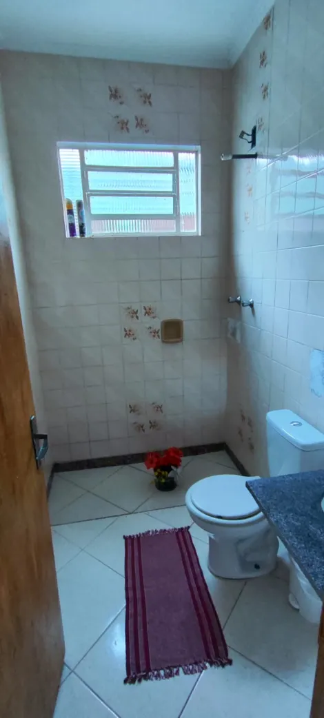 imagem 4 - Casa - Sobrado imagem 4 - Casa - Sobrado