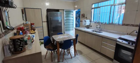 imagem 2 - Casa - Sobrado imagem 2 - Casa - Sobrado