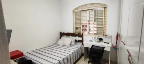 imagem 5 - Casa - Sobrado imagem 5 - Casa - Sobrado