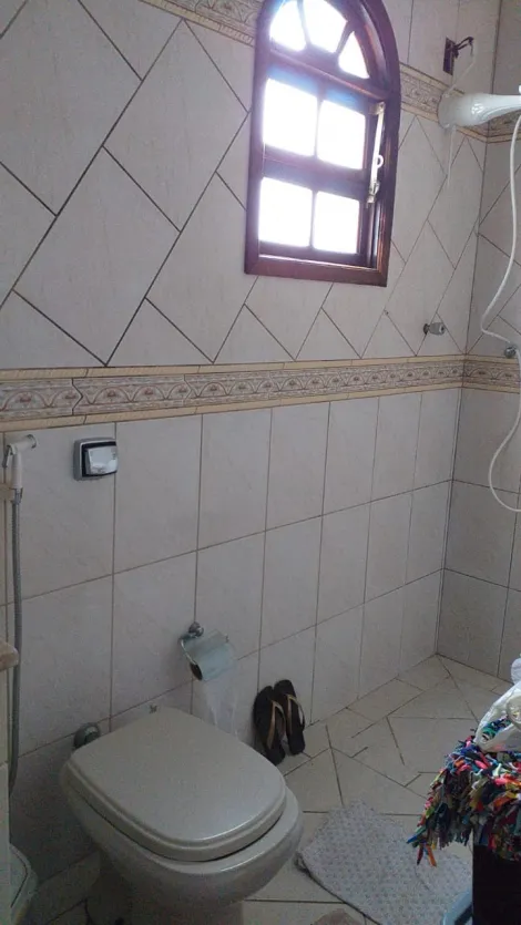 imagem 4 - Casa - Padrão imagem 4 - Casa - Padrão
