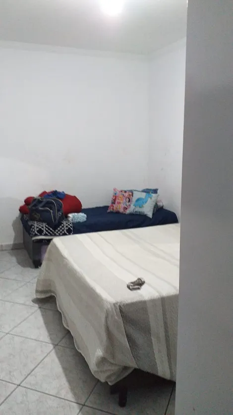 imagem 5 - Casa - Padrão imagem 5 - Casa - Padrão