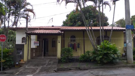 imagem 1 - Casa - Padrão imagem 1 - Casa - Padrão