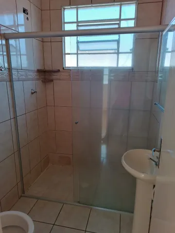 imagem 2 - LOCALIZAÇÃO PRIVILEGIADA imagem 2 - LOCALIZAÇÃO PRIVILEGIADA
