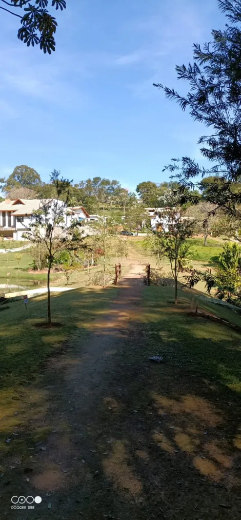 imagem 1 - Terreno - Condomínio imagem 1 - Terreno - Condomínio