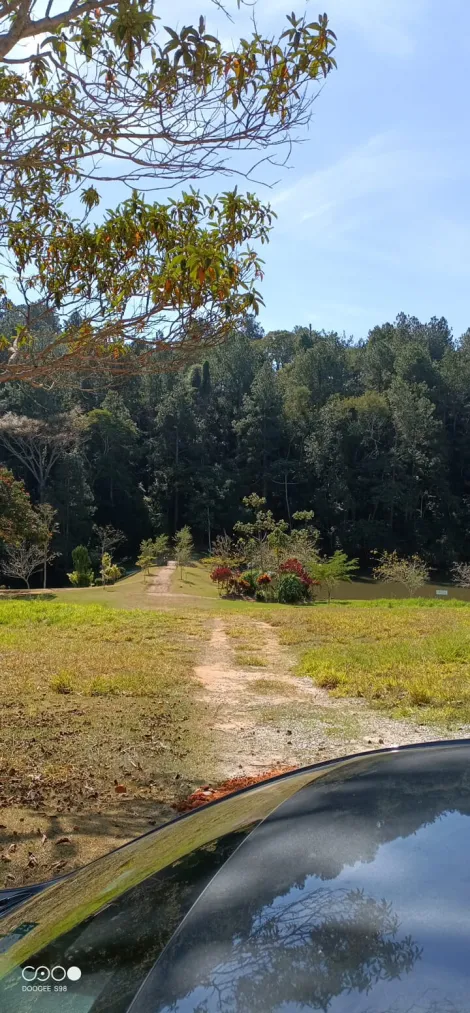 imagem 2 - Terreno - Condomínio imagem 2 - Terreno - Condomínio