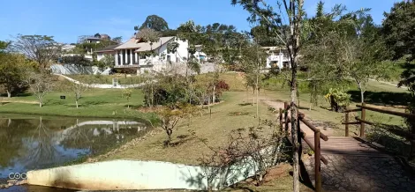 imagem 3 - Terreno - Condomínio imagem 3 - Terreno - Condomínio