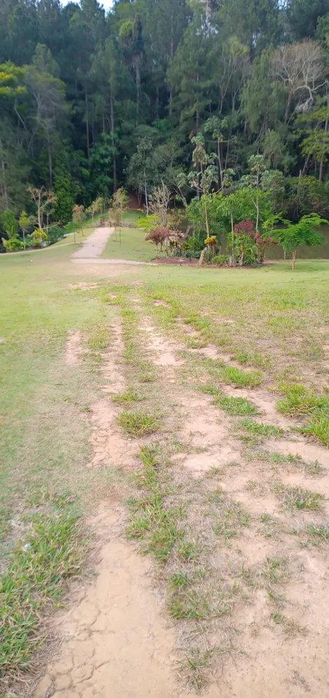 imagem 5 - Terreno - Condomínio imagem 5 - Terreno - Condomínio