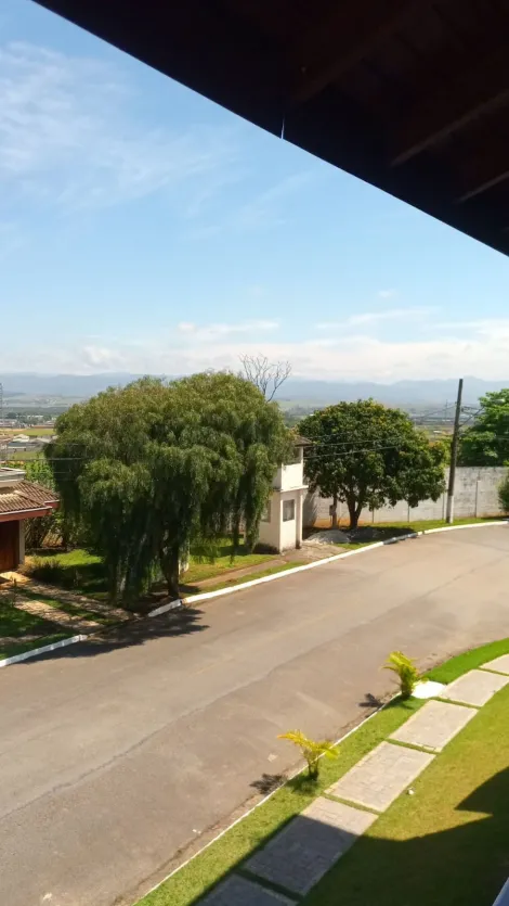 imagem 2 - Casa - Condomínio imagem 2 - Casa - Condomínio