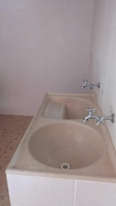 imagem 5 - Casa - Condomínio imagem 5 - Casa - Condomínio