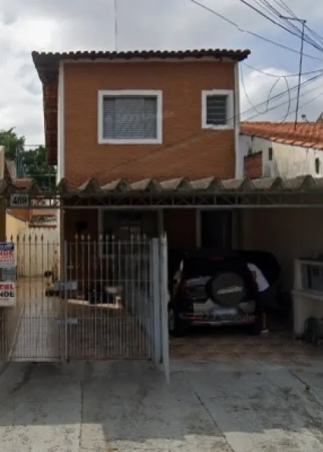 imagem 2 - Residencial Morumbi imagem 2 - Residencial Morumbi