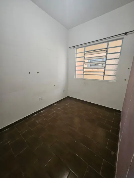 imagem 5 - Residencial Morumbi imagem 5 - Residencial Morumbi