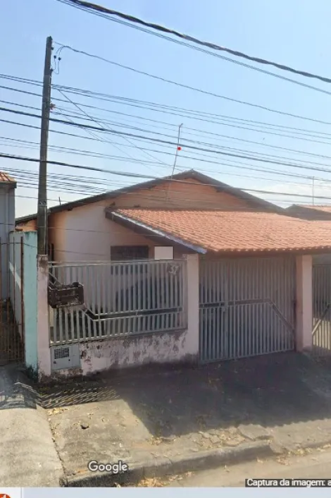 imagem 1 - Casa - Padrão imagem 1 - Casa - Padrão