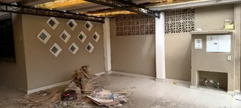 imagem 2 - Casa - Padrão imagem 2 - Casa - Padrão