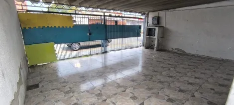 imagem 2 - Casa térrea Campos dos Alemães próximo a comércios imagem 2 - Casa térrea Campos dos Alemães próximo a comércios