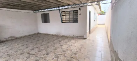 imagem 1 - Casa térrea Campos dos Alemães próximo a comércios imagem 1 - Casa térrea Campos dos Alemães próximo a comércios