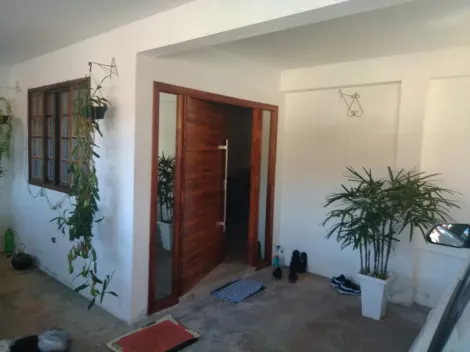 imagem 1 - Casa - Padrão imagem 1 - Casa - Padrão