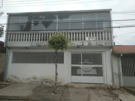 imagem 2 - Casa - Padrão imagem 2 - Casa - Padrão