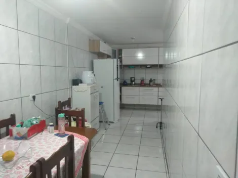 imagem 3 - Casa - Padrão imagem 3 - Casa - Padrão