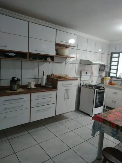 imagem 4 - Casa - Padrão imagem 4 - Casa - Padrão