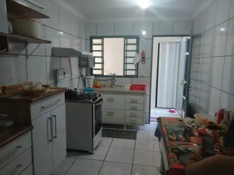 imagem 5 - Casa - Padrão imagem 5 - Casa - Padrão