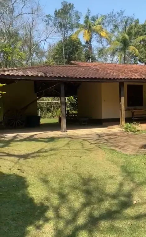 imagem 1 - Rural - Fazenda, Sítio e Chácara imagem 1 - Rural - Fazenda, Sítio e Chácara