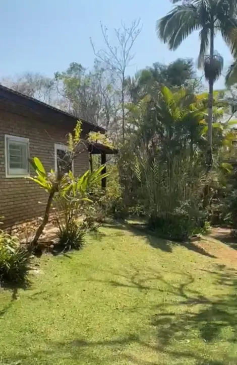 imagem 2 - Rural - Fazenda, Sítio e Chácara imagem 2 - Rural - Fazenda, Sítio e Chácara