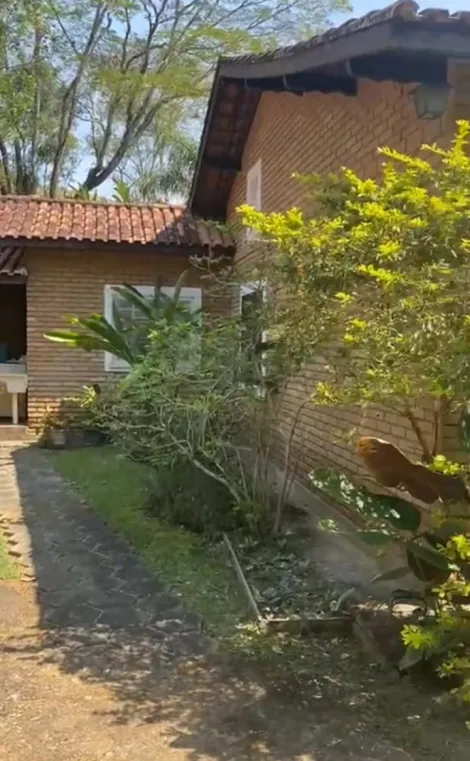 imagem 4 - Rural - Fazenda, Sítio e Chácara imagem 4 - Rural - Fazenda, Sítio e Chácara