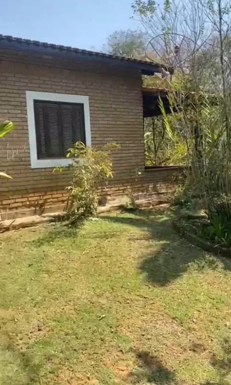 imagem 5 - Rural - Fazenda, Sítio e Chácara imagem 5 - Rural - Fazenda, Sítio e Chácara