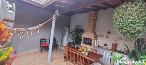 imagem 2 - Casa - Sobrado imagem 2 - Casa - Sobrado