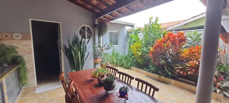 imagem 1 - Casa - Sobrado imagem 1 - Casa - Sobrado