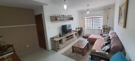 imagem 3 - Casa - Sobrado imagem 3 - Casa - Sobrado