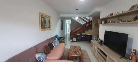 imagem 4 - Casa - Sobrado imagem 4 - Casa - Sobrado