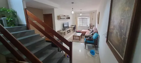 imagem 5 - Casa - Sobrado imagem 5 - Casa - Sobrado