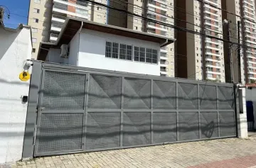imagem 2 - Casa Comercial jardim das indústrias SJC-SP. imagem 2 - Casa Comercial jardim das indústrias SJC-SP.