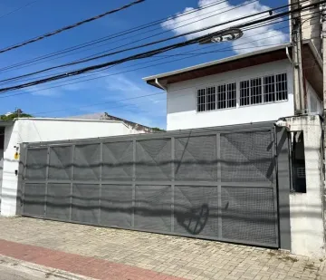 imagem 3 - Casa Comercial jardim das indústrias SJC-SP. imagem 3 - Casa Comercial jardim das indústrias SJC-SP.