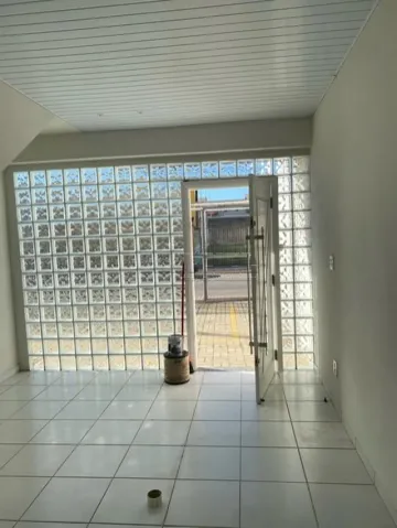imagem 5 - Casa Comercial jardim das indústrias SJC-SP. imagem 5 - Casa Comercial jardim das indústrias SJC-SP.