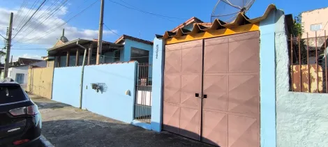 imagem 5 - CASA NA VILA LETONIA imagem 5 - CASA NA VILA LETONIA