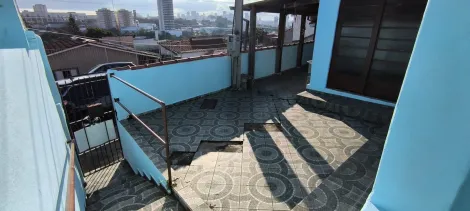 imagem 4 - CASA NA VILA LETONIA imagem 4 - CASA NA VILA LETONIA