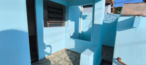 imagem 3 - CASA NA VILA LETONIA imagem 3 - CASA NA VILA LETONIA