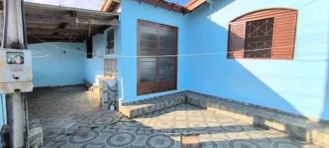 imagem 2 - CASA NA VILA LETONIA imagem 2 - CASA NA VILA LETONIA
