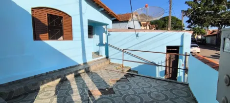 imagem 1 - CASA NA VILA LETONIA imagem 1 - CASA NA VILA LETONIA