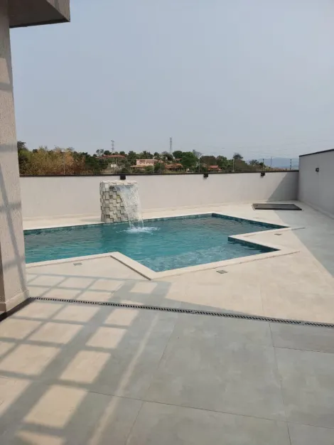 imagem 5 - CONDOMINIO SANTA MONICA imagem 5 - CONDOMINIO SANTA MONICA