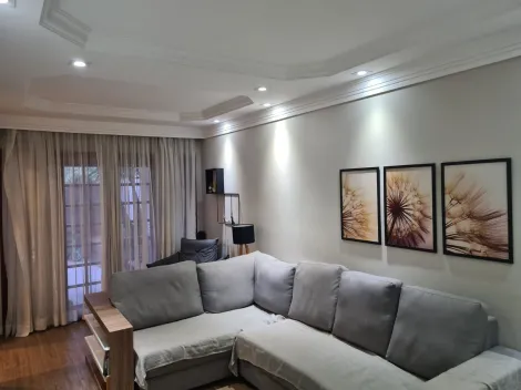 imagem 4 - Linda casa térrea 31 de Março imagem 4 - Linda casa térrea 31 de Março