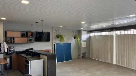 imagem 2 - Linda casa térrea 31 de Março imagem 2 - Linda casa térrea 31 de Março