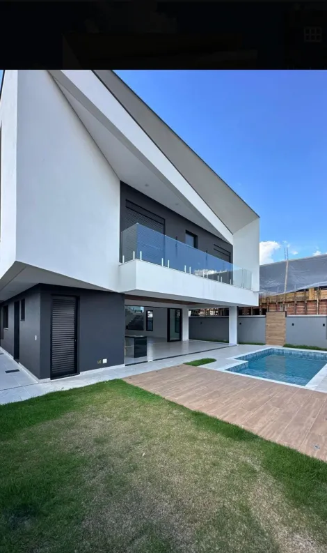 imagem 2 - Alto padrão, no Jardim do Golf, Estuda Imóvel de (-) valor como parte de pagamento imagem 2 - Alto padrão, no Jardim do Golf, Estuda Imóvel de (-) valor como parte de pagamento